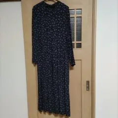 2025年最新】shinzone ワンピース 花柄の人気アイテム - メルカリ