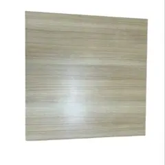YAMAZEN パーソナルこたつ SLP-75(LBR) 75X75cm