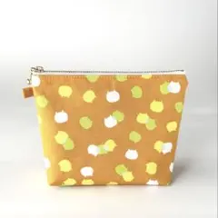 Item thumbnail for item 8a8babb3-e8e3-48d1-9822-8281d389f5c9