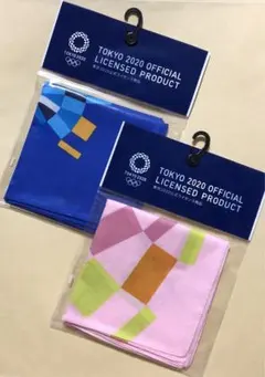 Item thumbnail for item 2dca2147-c905-4365-8d2d-b6a512cce2c9