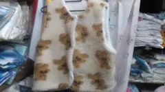 Item thumbnail for item 07379cfb-1957-418b-87ff-4672d42c0a0b