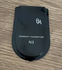 POLA ポーラ　BA パウダリィファンデーション N3 サンプルのサムネイル