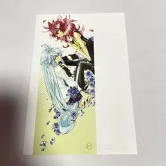 2025年最新】湯キリコの人気アイテム - メルカリ