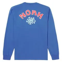 2026年最新】NOAh x alwaysの人気アイテム - メルカリ