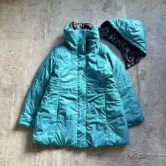 Item thumbnail for item 31db3bf9-0399-46c2-bc6d-b4863c0b6262