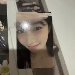 14様 リクエスト 2点 まとめ商品