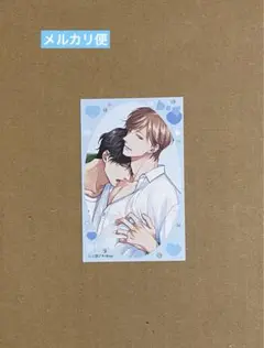 drap 25周年記念展 ミニ色紙 上田アキ先生サイン入り 他 ③ drap 25周年記念展 ミニ色紙 上田アキ先生サイン入り 他 ①