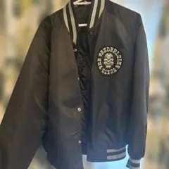 ローイ 様専用 Tenderloin テンダーロイン コーデュロイスタジャン