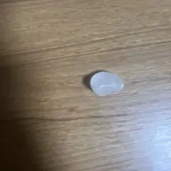 2026.7.10氷晶葉 新潟産上質白瑪瑙 - メルカリ