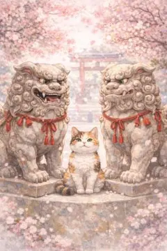 onmun様 リクエスト 5点 まとめ商品