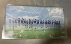 日向坂46 キュン フォトアルバム