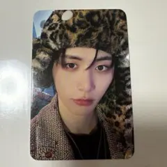 BOYNEXTDOOR WHY テサン　ヨントントレカ