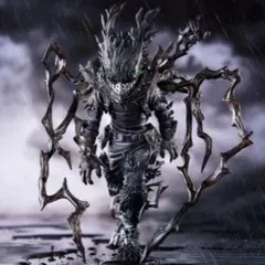 2025年最新】ジャンプgiga黒デクの人気アイテム - メルカリ