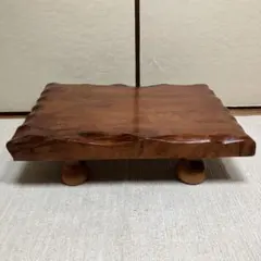 2025年最新】屋久杉 座卓の人気アイテム - メルカリ