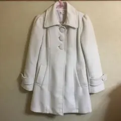 Item thumbnail for item 02752307-ba75-421d-b921-e7ca82d20588