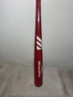 2026年最新】MIZUNO ワールドウィン バットの人気アイテム - メルカリ