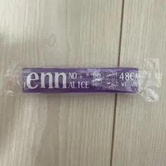 ゆめ様 リクエスト 4点 まとめ商品