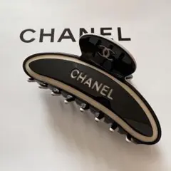 非売品 Chanel カメリアデザインのヘアクリップ2点セット - メルカリ