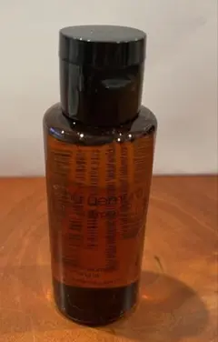 シュウウエムラ アルティム8∞クレンジングオイル 50ml お試しサイズ