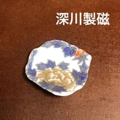 Cocoa様 リクエスト 4点 まとめ商品