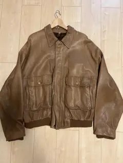 2025年最新】LOEWE メンズ レザージャケット・ライダースの人気