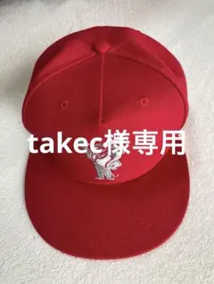 NEW ERA カージナルス マイナーリーグ 7-3/8 ヌートバー 希少 NEW ERA カージナルス マイナーリーグ 7 ヌートバー 希少 - メルカリ