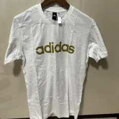 adidas Tokyo Disney Resort 35周年 Tシャツのサムネイル