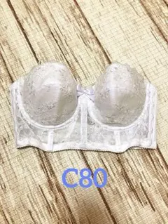 2026年最新】セモアブライダルインナーの人気アイテム - メルカリ