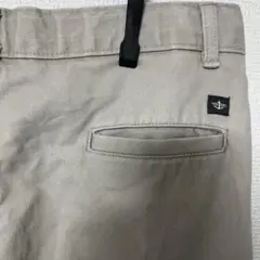 ドッカーズ チノパン