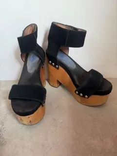 Item thumbnail for item d5ffb1ab-277a-4a2c-9503-bf90582fe539