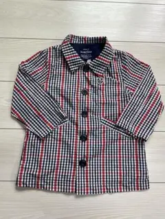 RAG MART ジャケット コート