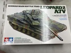 1/25RC イギリス陸軍 チーフテン戦車 4chユニット付 CHIEFTAIN - メルカリ