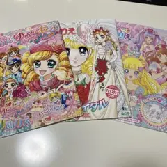 マ*ギ様 世話やきキツネの仙狐さん お札型しおり - メルカリ