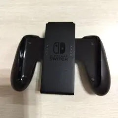 Nintendo Switch Joy-Con グリップ