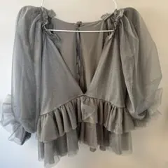 Item thumbnail for item 4aaa105d-63f7-48da-941f-c723a6cafd60