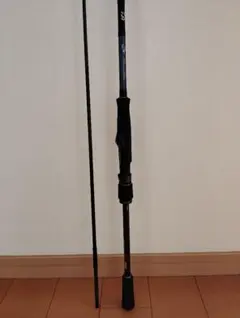 2025年最新】エメラルダス mx 83mの人気アイテム - メルカリ