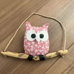 Item thumbnail for item 2aa6f343-ab7d-4c88-a3fd-a7e8ced709d6