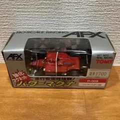 トヨタ セリカXX 1/20 ラジコン レトロ シンセイ ミニカー 昭和レトロ