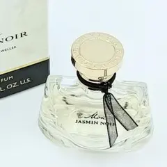 2026年最新】BVLGARI 香水(女性用)の人気アイテム - メルカリ