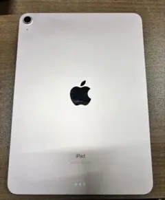 iPad Air 第4世代　Wi-Fiモデル