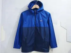 L patagonia Boy's ボーイズ ライト バリアブル フーディのサムネイル