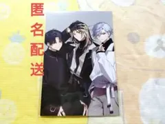 2026年最新】神名雪風 spoonの人気アイテム - メルカリ