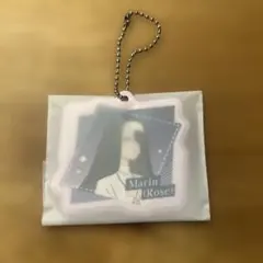 その着せ替え人形は恋をする アニプレックスくじ　F賞　ラバーチャーム