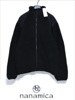 Item thumbnail for item a5cc9a19-059c-463f-b3d6-ec55896c1e6f