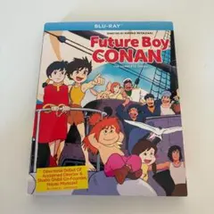 2025年最新】Sonny Boy Blu-ray BOX [Blu-ray]の人気アイテム - メルカリ 