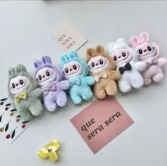 Item thumbnail for item 5125ed59-589c-4c06-b676-2c79b4df3177