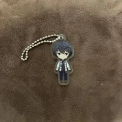 あんさんぶるスターズ! アクリルキーホルダーコレクションA 朔間凛月