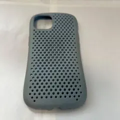 ANDMESH iPhone13 ケース