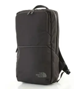 【未使用】THE NORTH FACE 18L シャトルデイパックスリム
