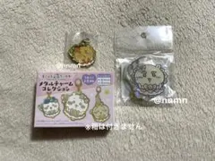 まじかるちいかわ シーサー まとめ売り